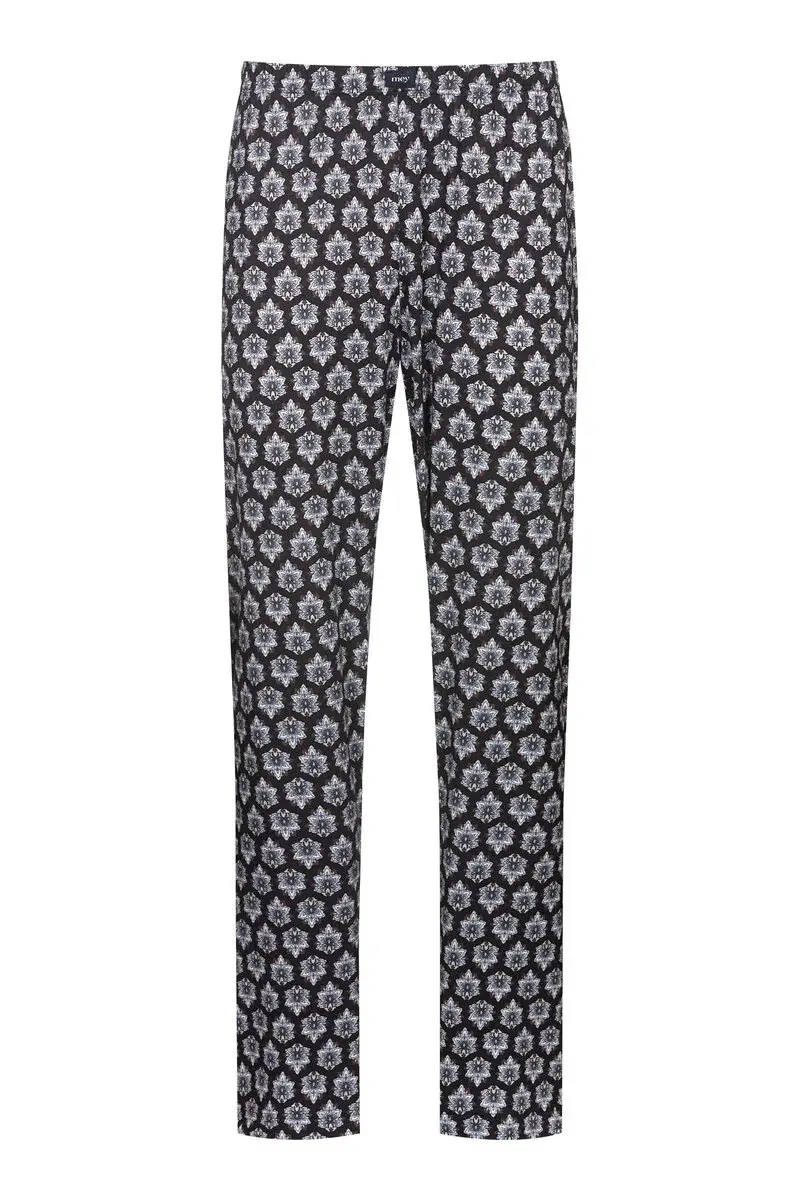 Merxx Hose Lang Serie Artistic Ornaments