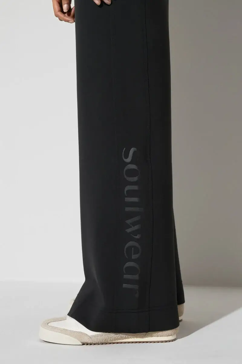 Merxx Hose Lang Serie Balanced