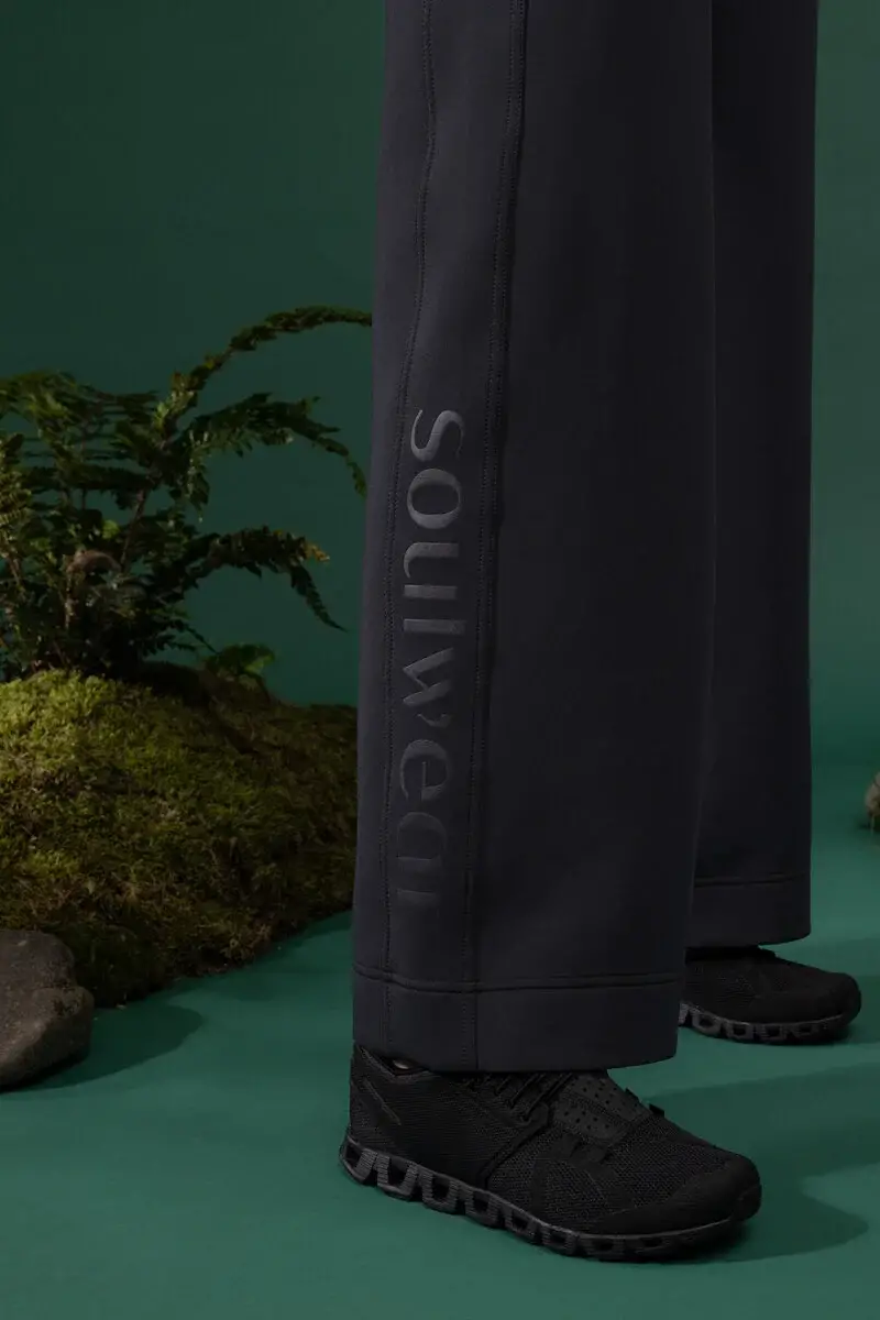 Merxx Hose Lang Serie Balanced