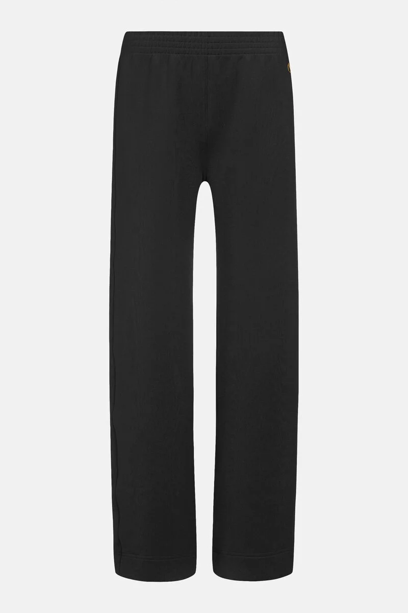 Merxx Hose Lang Serie Balanced