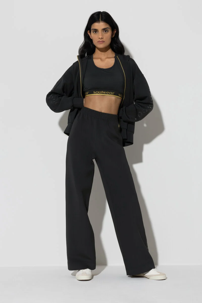 Merxx Hose lang Serie Balanced