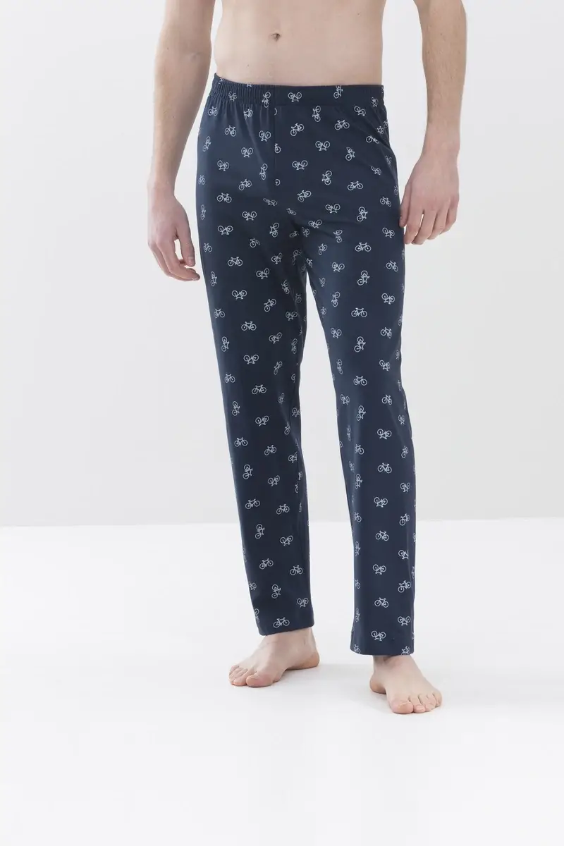 Merxx Hose lang Serie Bike