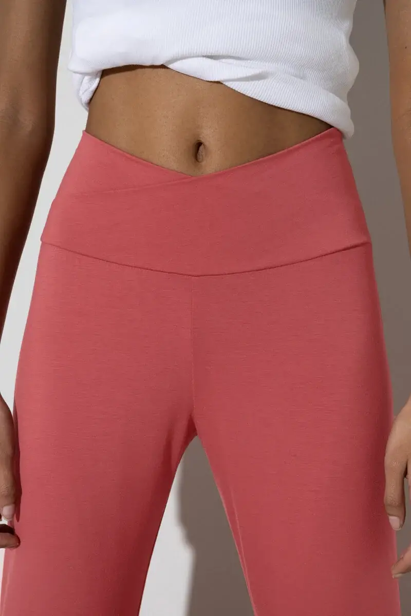 Merxx Hose Lang Serie Breathable