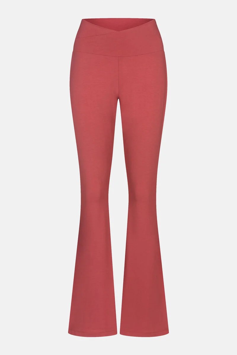 Merxx Hose Lang Serie Breathable