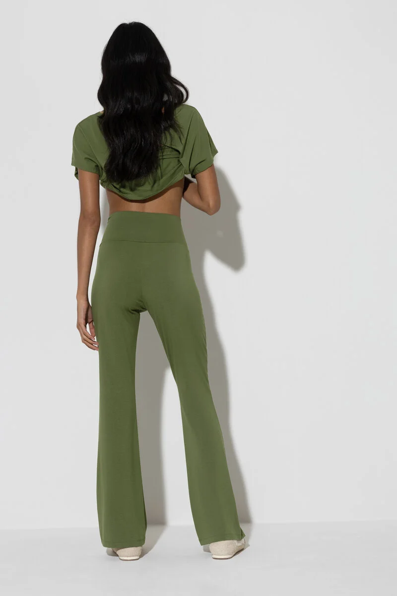 Merxx Hose Lang Serie Breathable