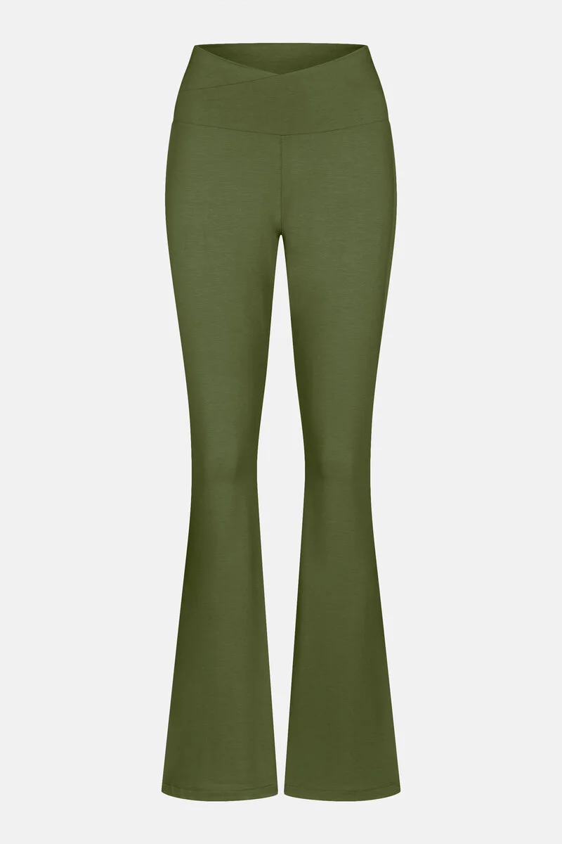 Merxx Hose Lang Serie Breathable