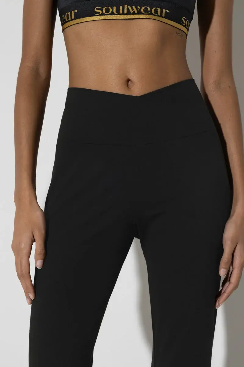 Merxx Hose Lang Serie Breathable