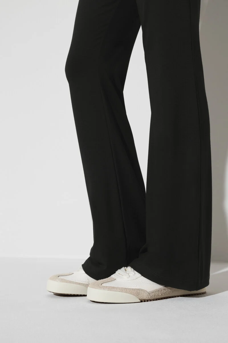 Merxx Hose Lang Serie Breathable