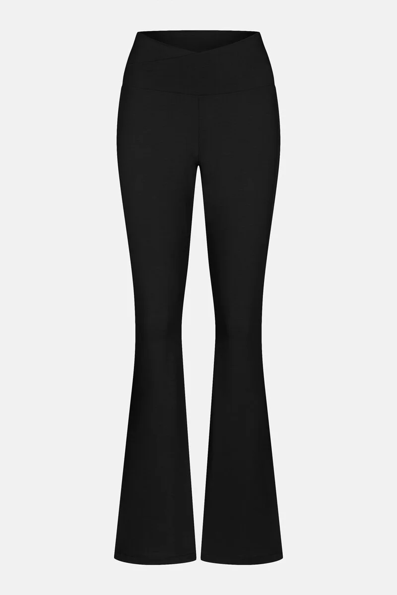 Merxx Hose Lang Serie Breathable