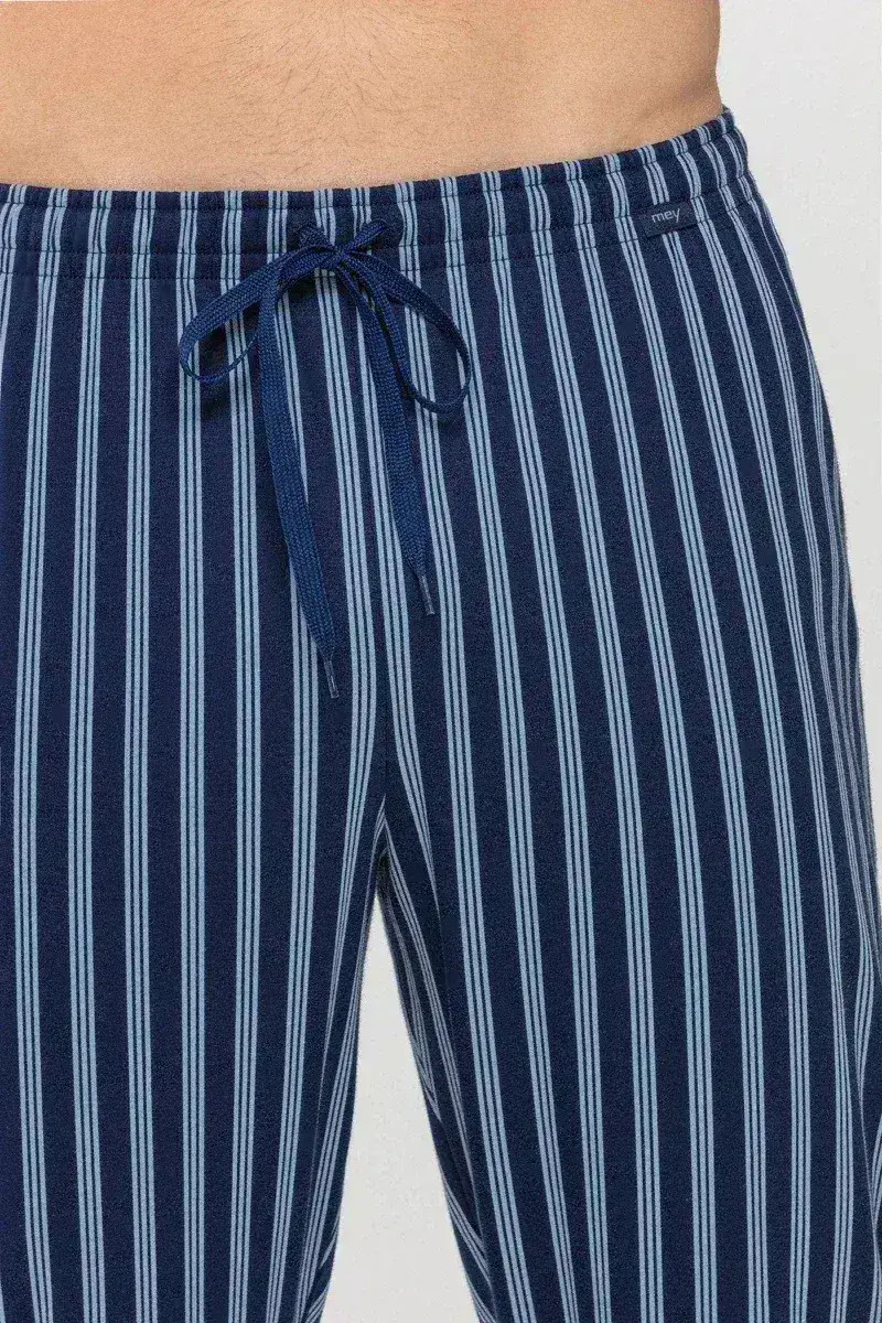 Merxx Hose Lang Serie Cranbourne