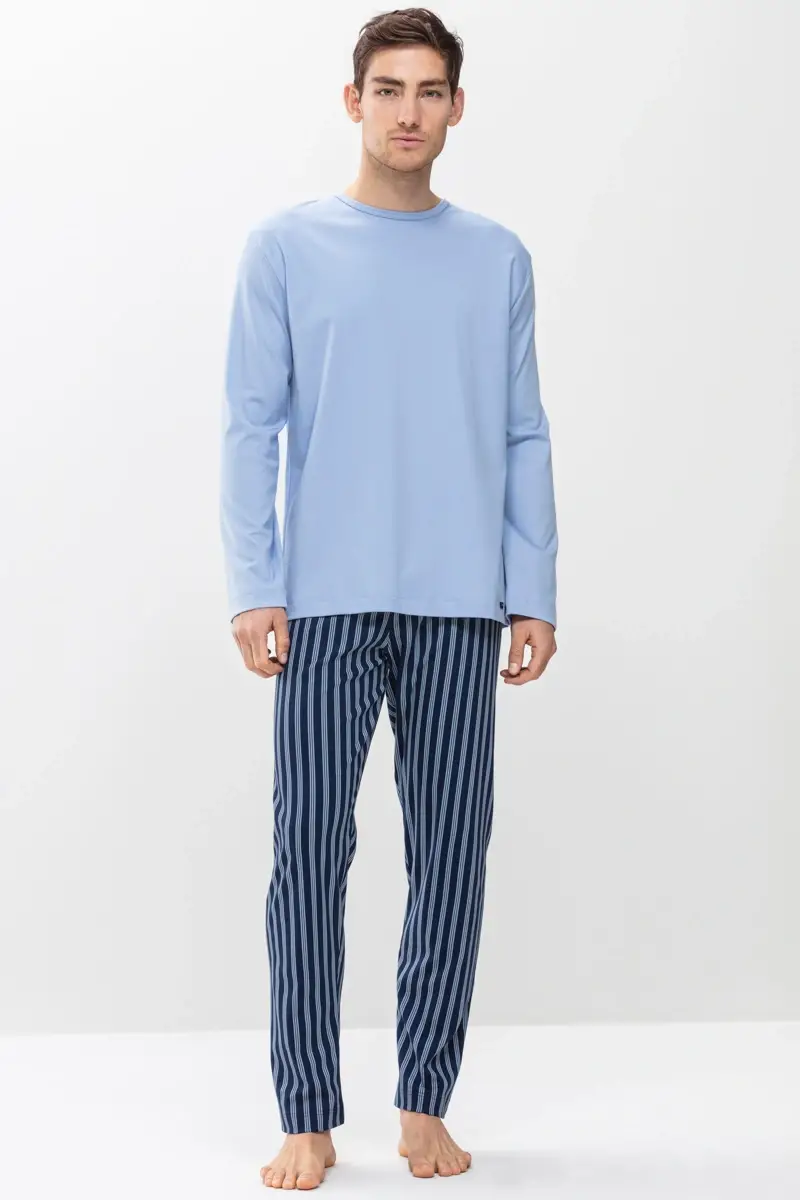 Merxx Hose Lang Serie Cranbourne