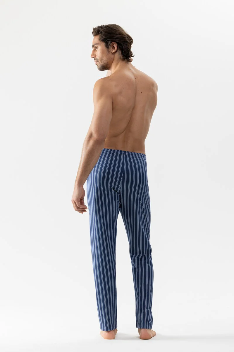 Merxx Hose Lang Serie Cranbourne