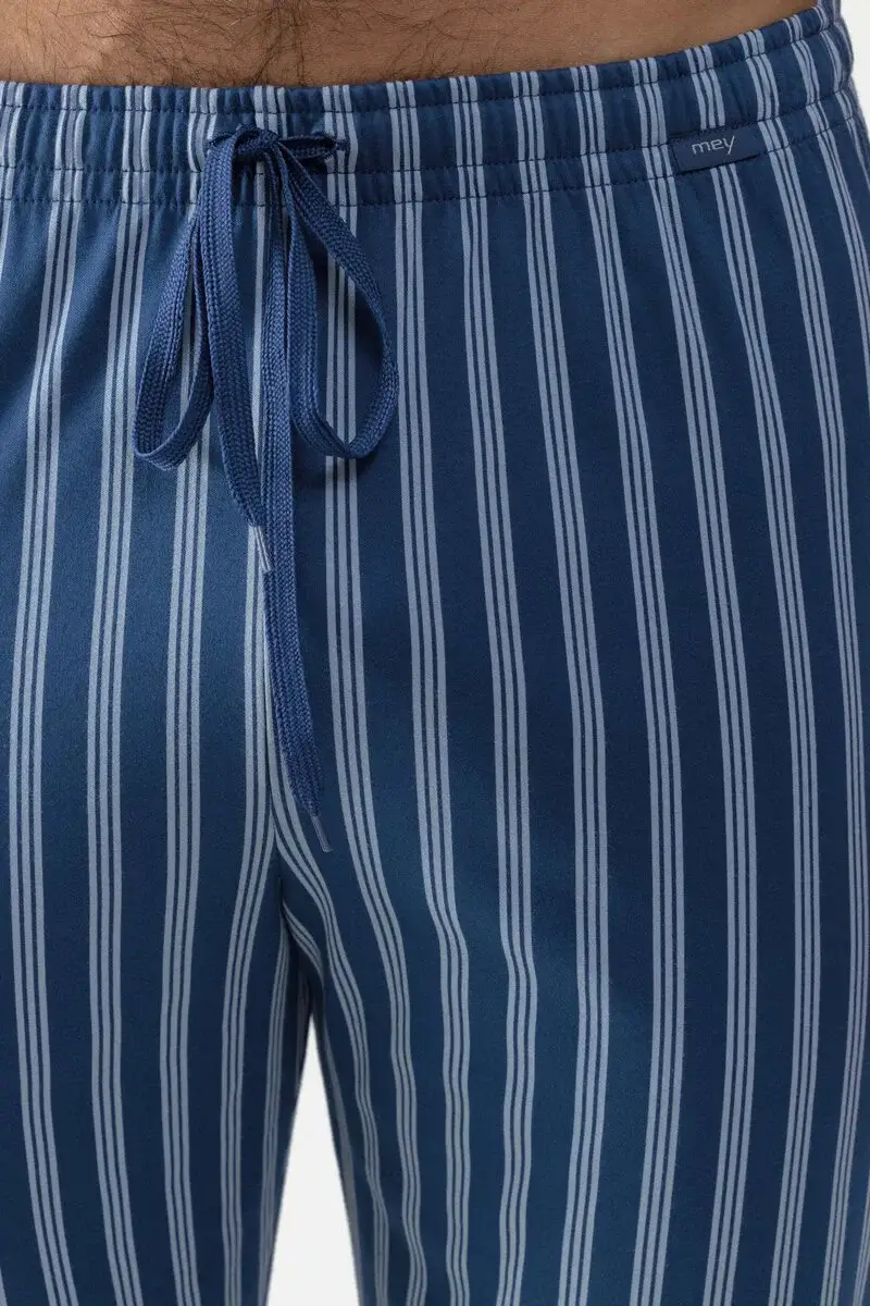 Merxx Hose Lang Serie Cranbourne