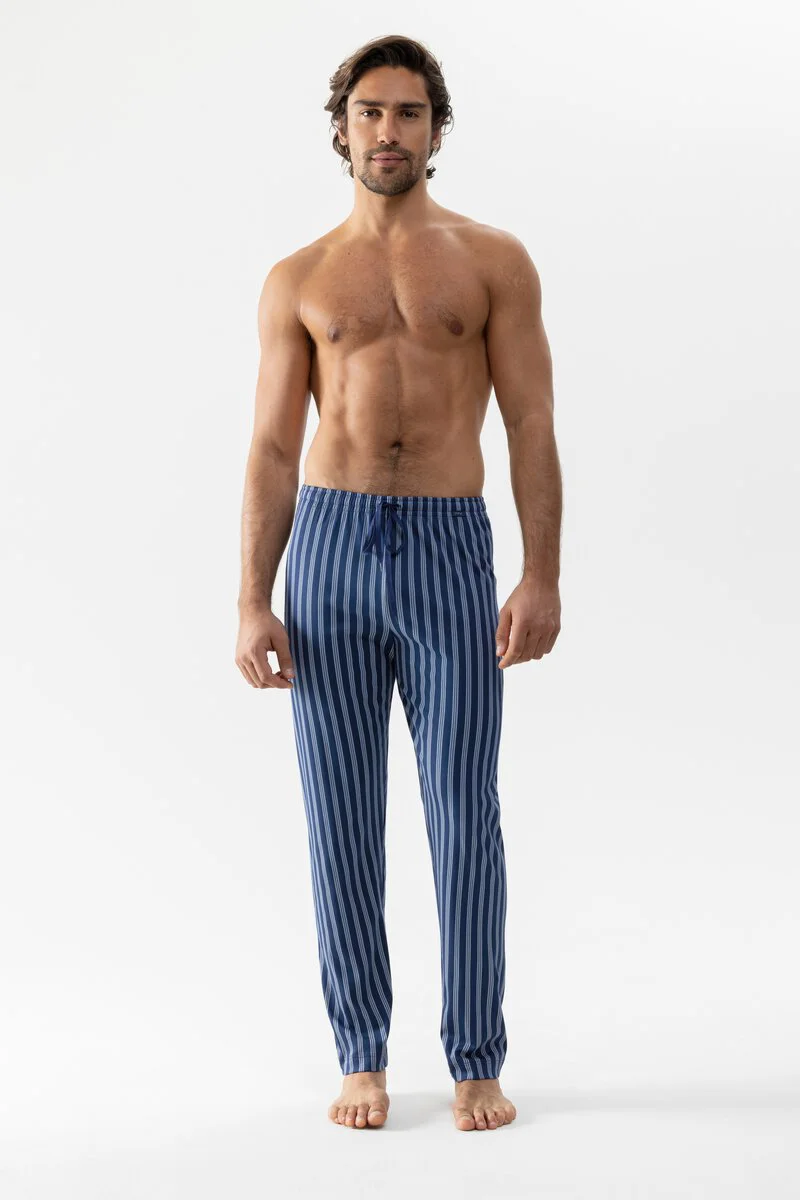 Merxx Hose lang Serie Cranbourne