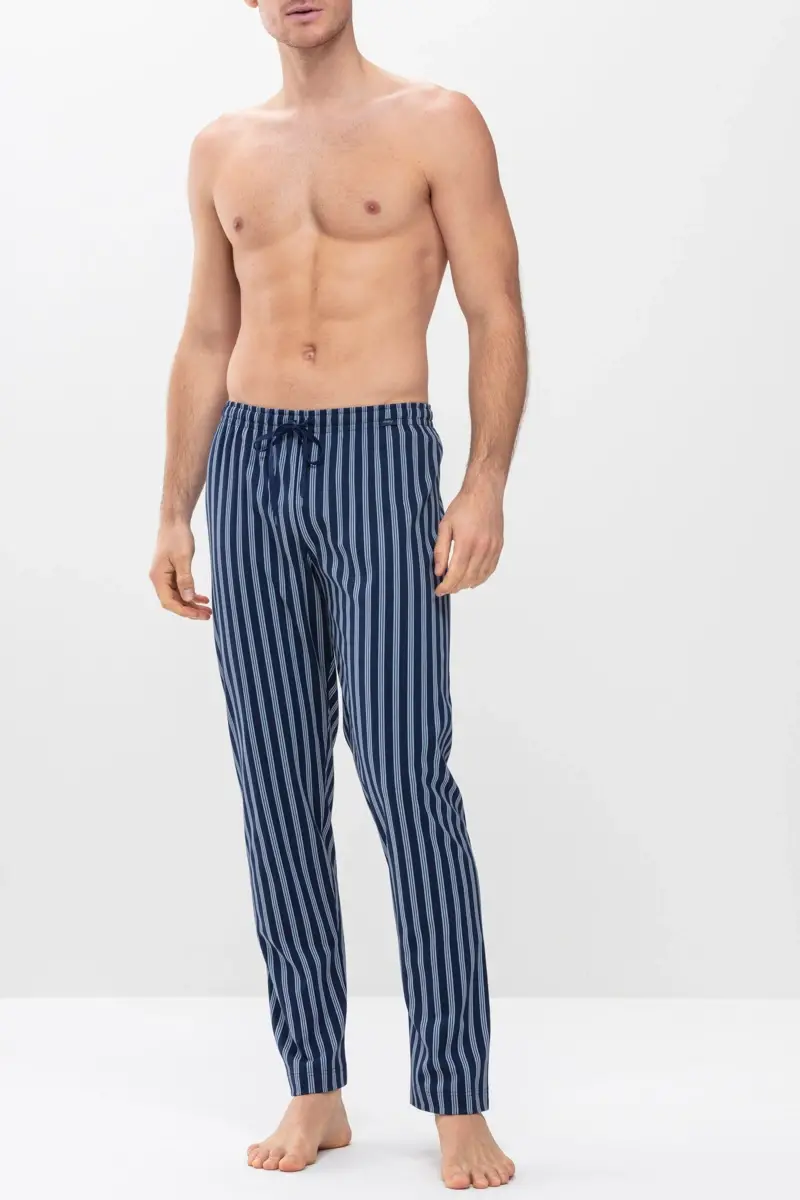 Merxx Hose lang Serie Cranbourne