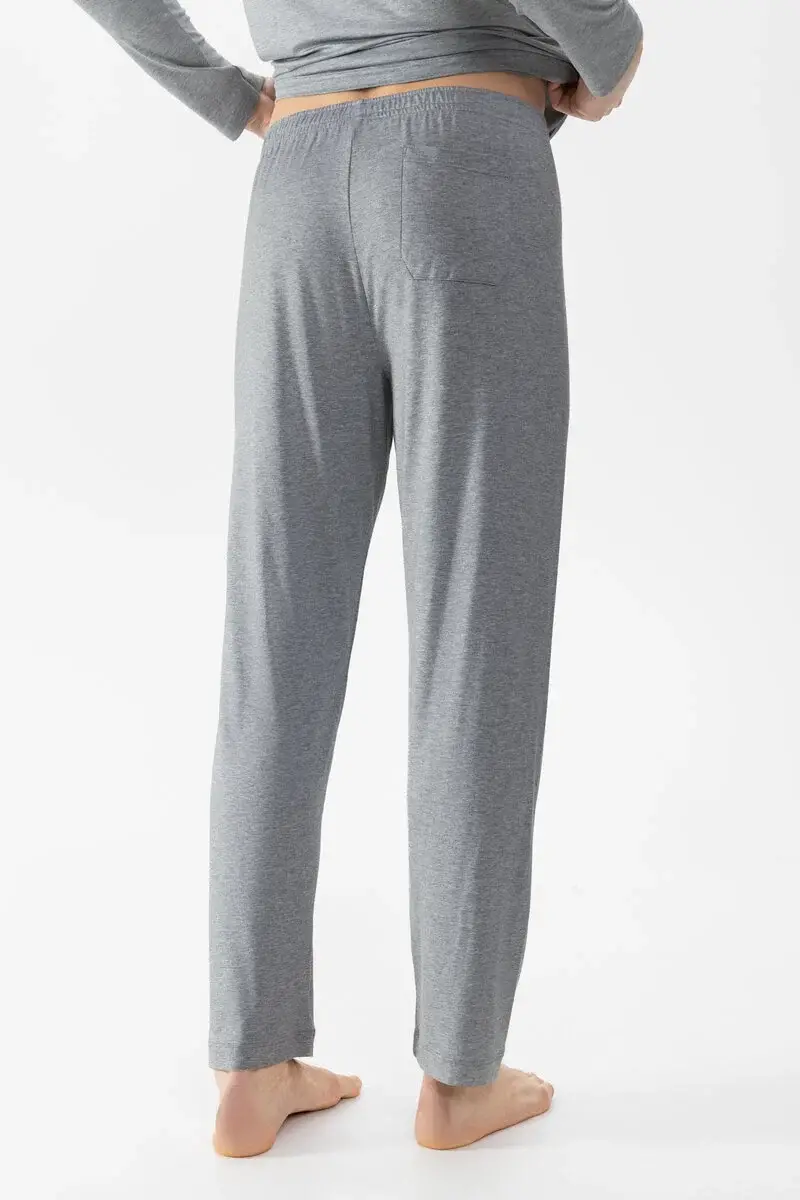 Merxx Hose Lang Serie Easy Night