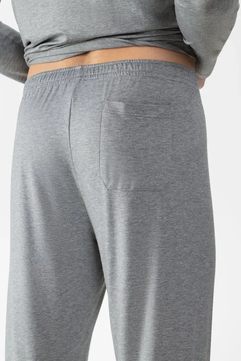 Merxx Hose Lang Serie Easy Night