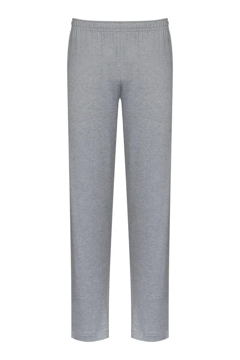 Merxx Hose Lang Serie Easy Night