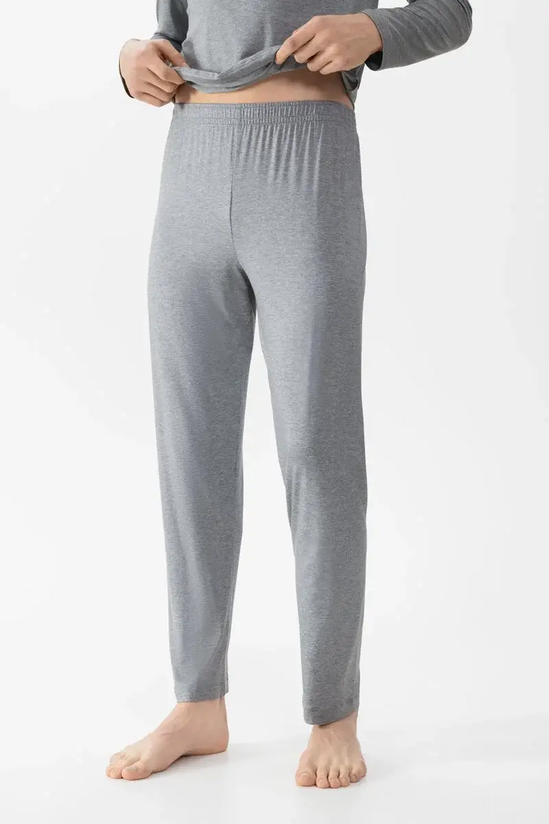 Merxx Hose lang Serie Easy Night