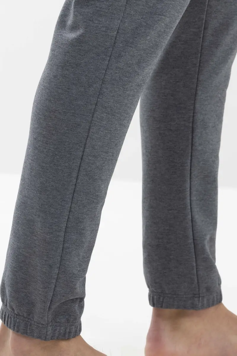 Merxx Hose Lang Serie Enjoy