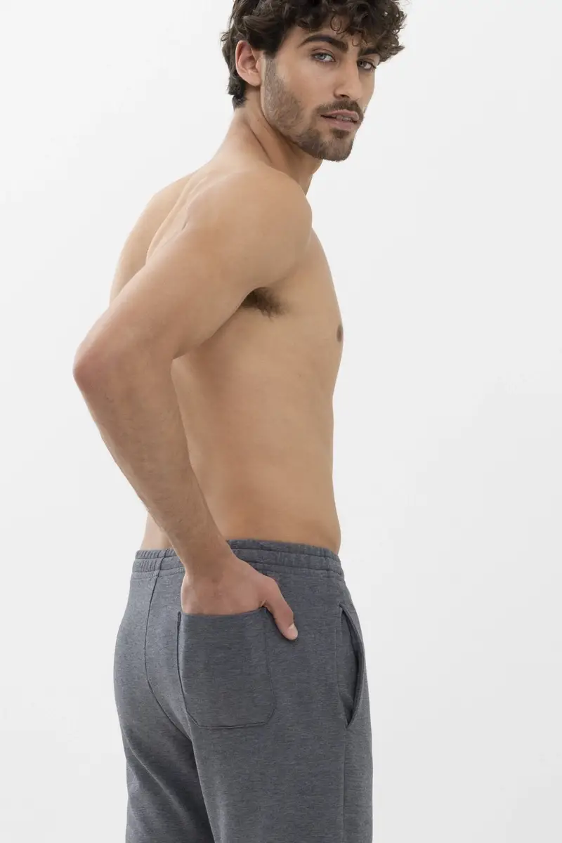 Merxx Hose Lang Serie Enjoy