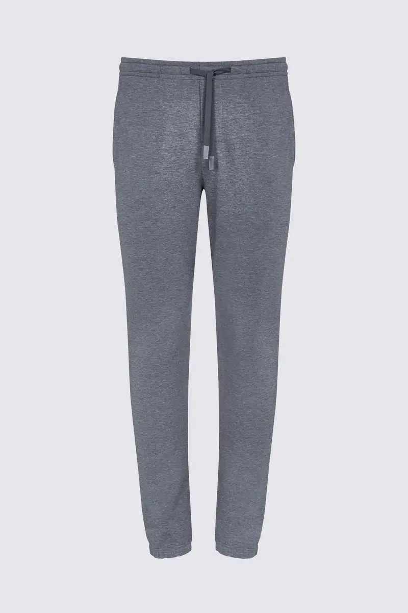 Merxx Hose Lang Serie Enjoy