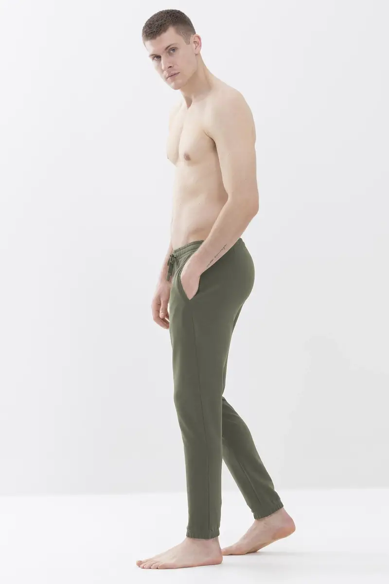 Merxx Hose Lang Serie Enjoy