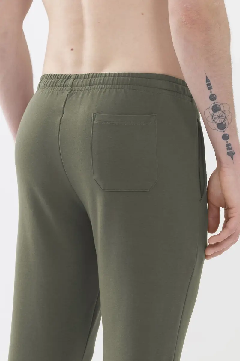 Merxx Hose Lang Serie Enjoy