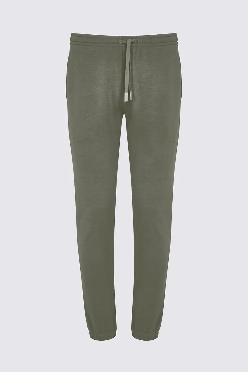 Merxx Hose Lang Serie Enjoy