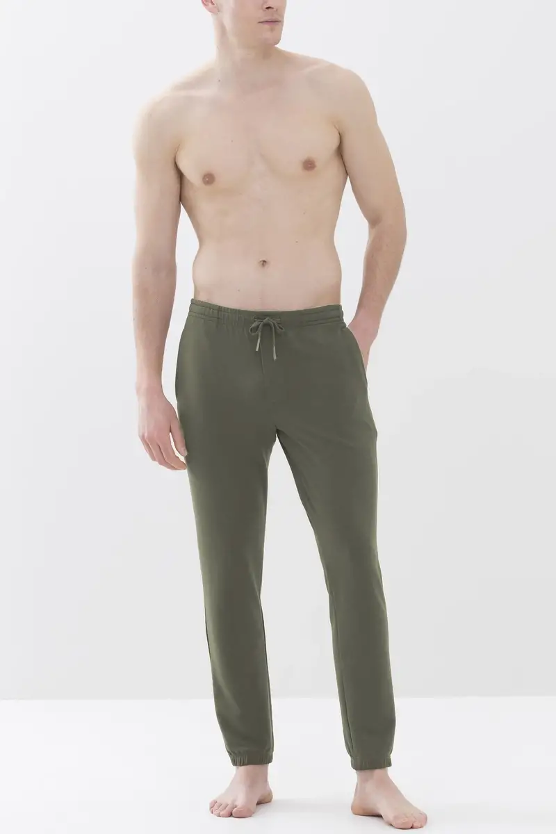 Merxx Hose lang Serie Enjoy