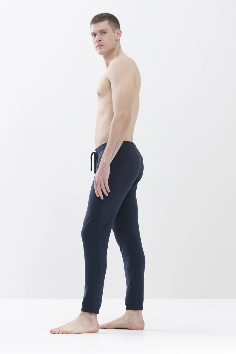 Merxx Hose Lang Serie Enjoy