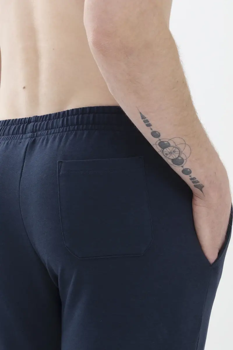 Merxx Hose Lang Serie Enjoy