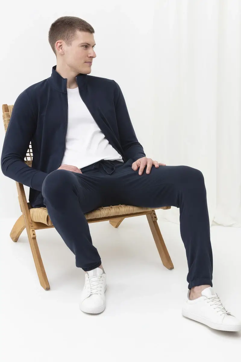 Merxx Hose Lang Serie Enjoy