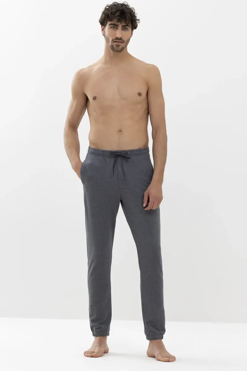 Merxx Hose lang Serie Enjoy