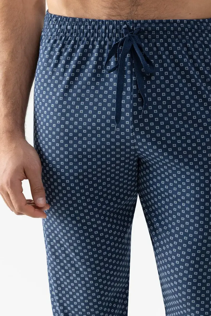 Merxx Hose Lang Serie Gisborne