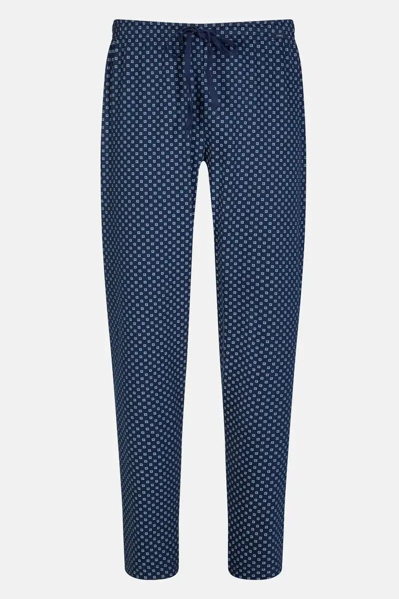 Merxx Hose Lang Serie Gisborne