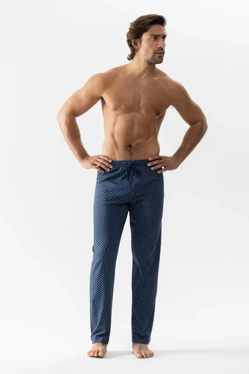 Merxx Hose lang Serie Gisborne