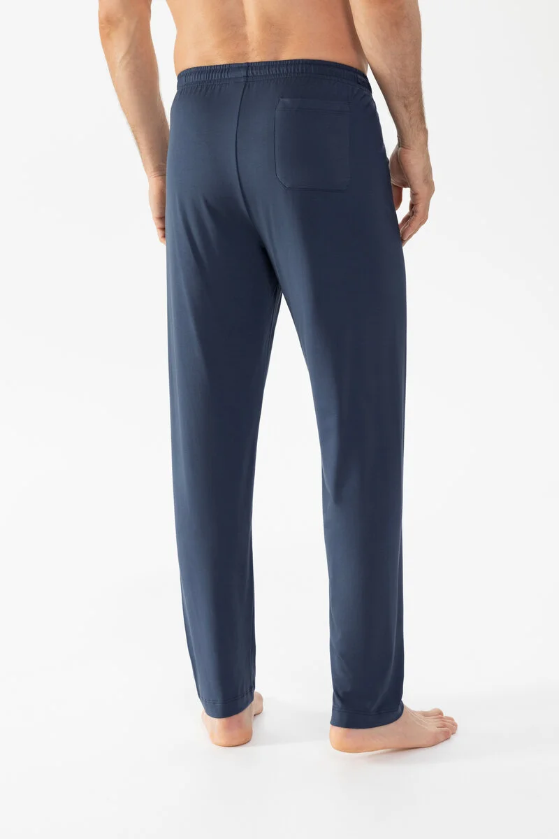 Merxx Hose Lang Serie Jefferson