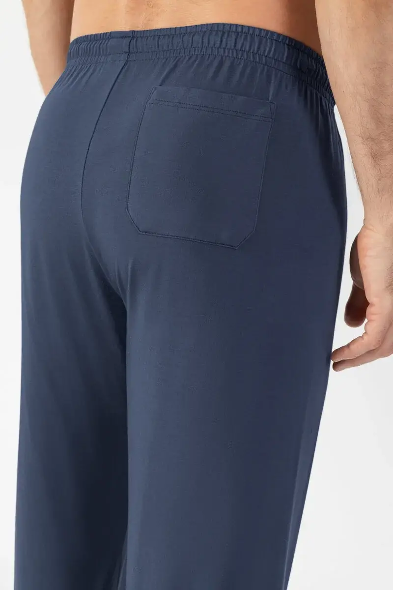 Merxx Hose Lang Serie Jefferson