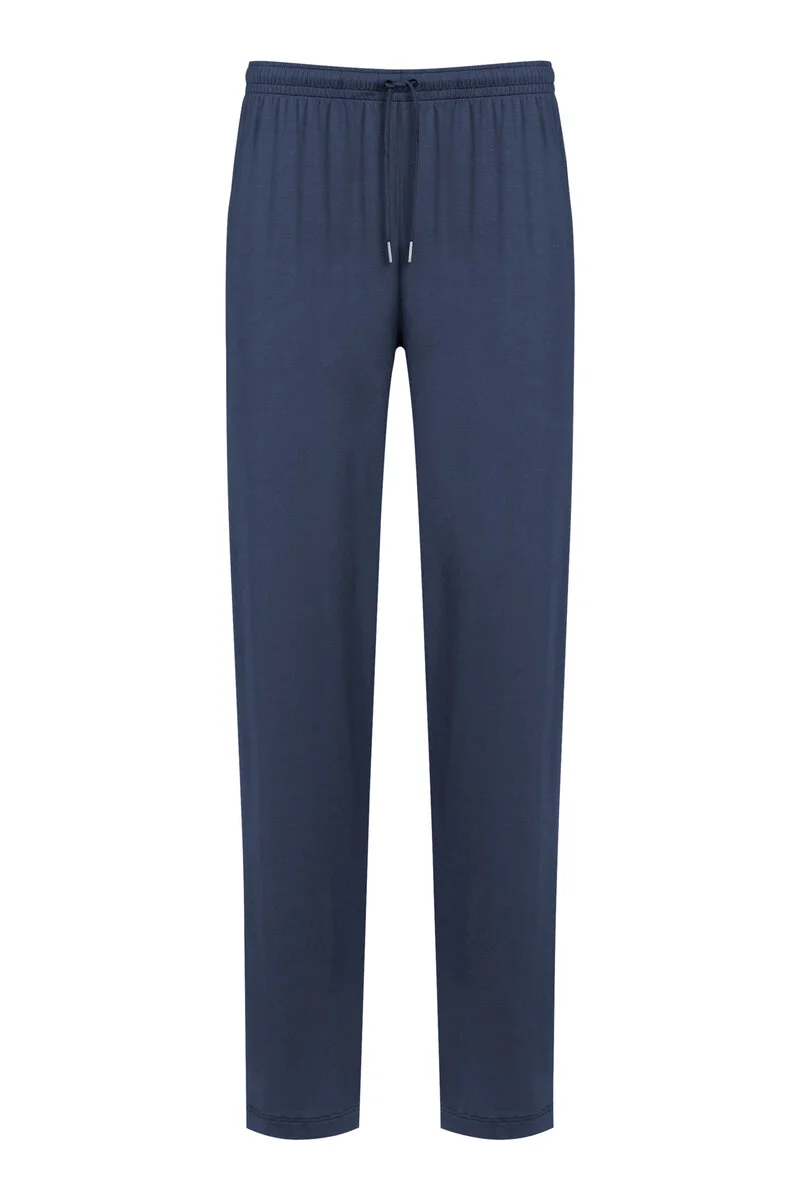 Merxx Hose Lang Serie Jefferson