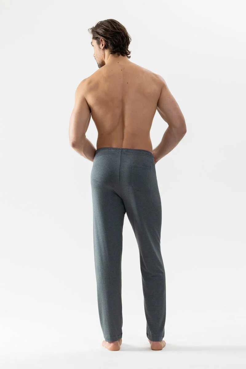 Merxx Hose Lang Serie Jefferson