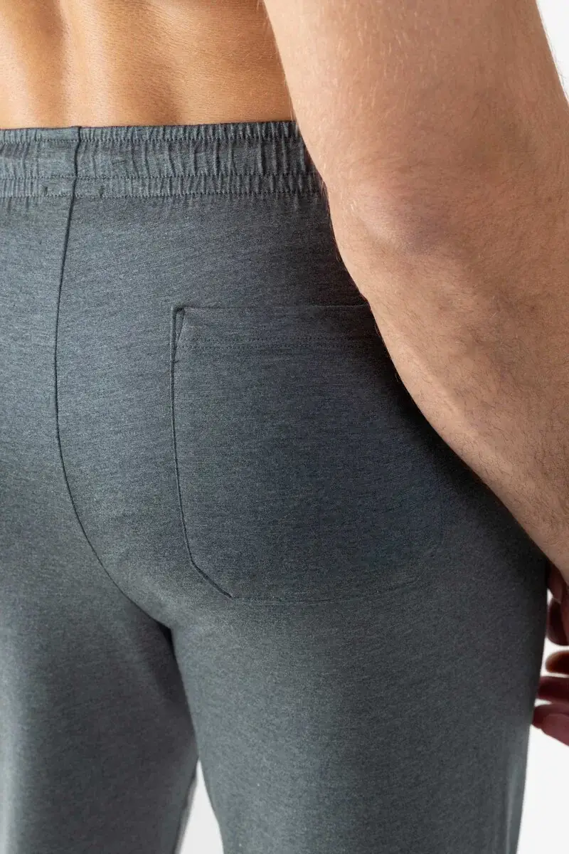 Merxx Hose Lang Serie Jefferson