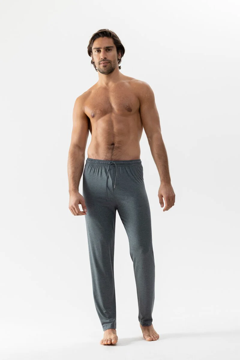 Merxx Hose lang Serie Jefferson
