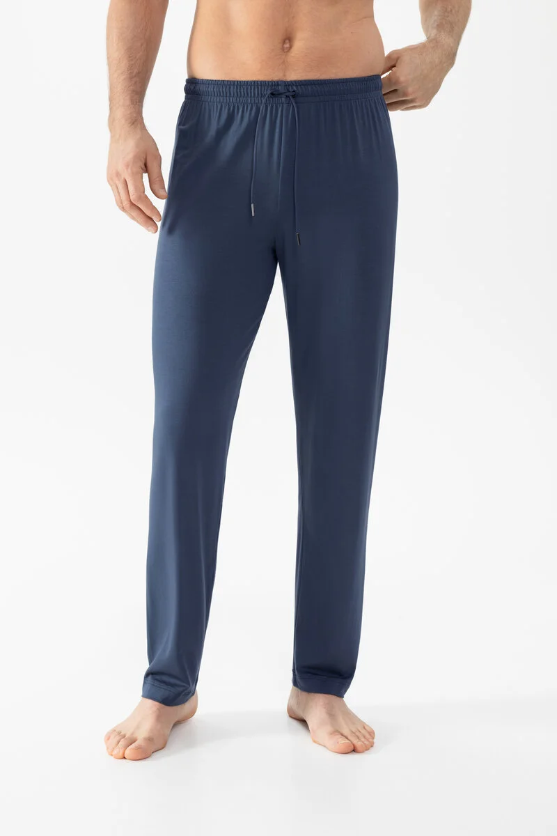 Merxx Hose lang Serie Jefferson