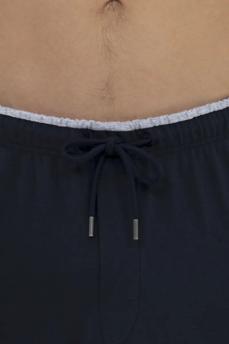 Merxx Hose Lang Serie N8TEX 2.0