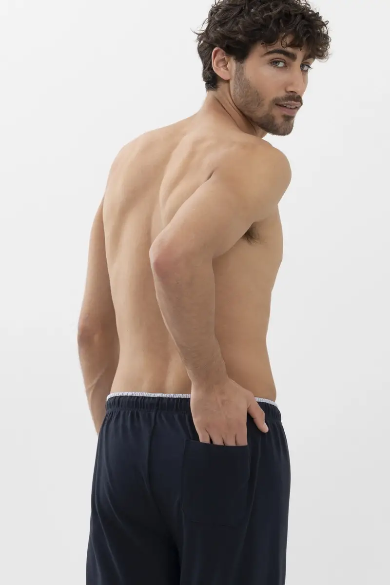 Merxx Hose Lang Serie N8TEX 2.0