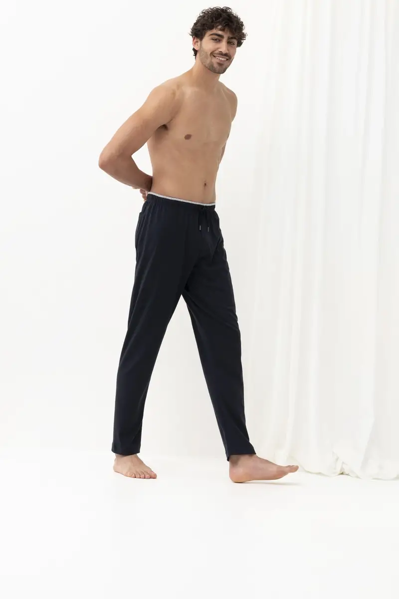 Merxx Hose Lang Serie N8TEX 2.0