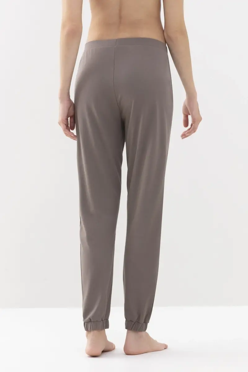 Merxx Hose Lang Serie N8TEX 2.0