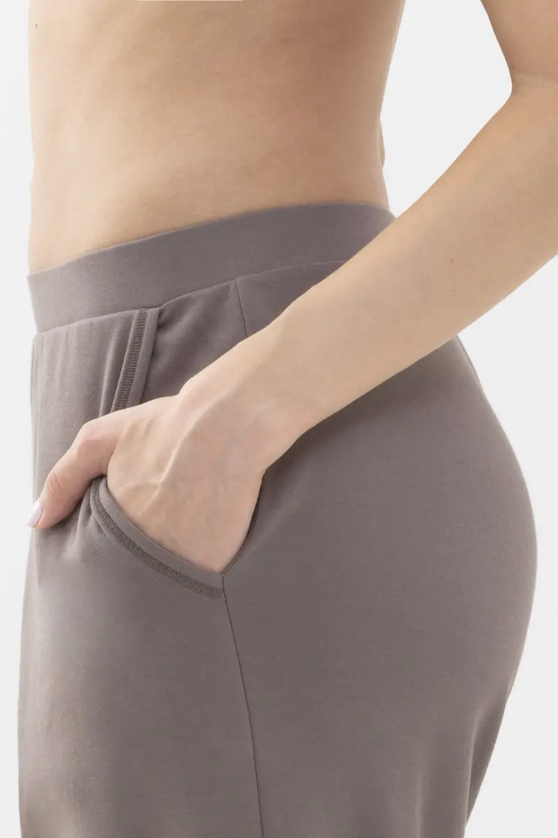 Merxx Hose Lang Serie N8TEX 2.0