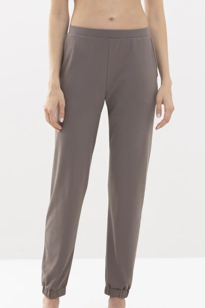 Merxx Hose lang Serie N8TEX 2.0